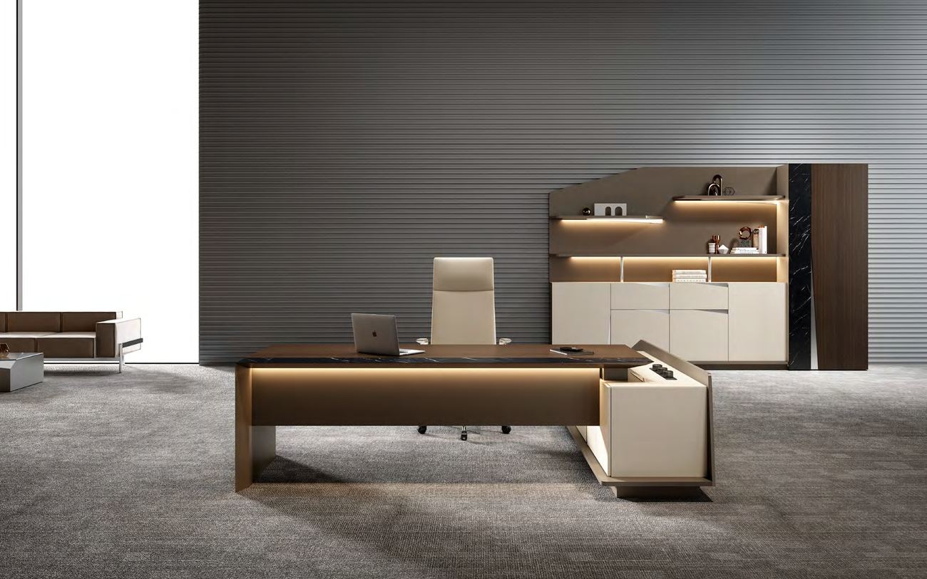 Office-040