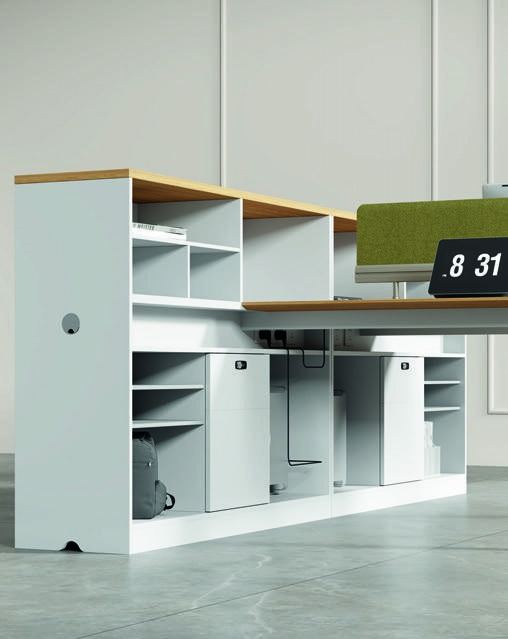 Office-120