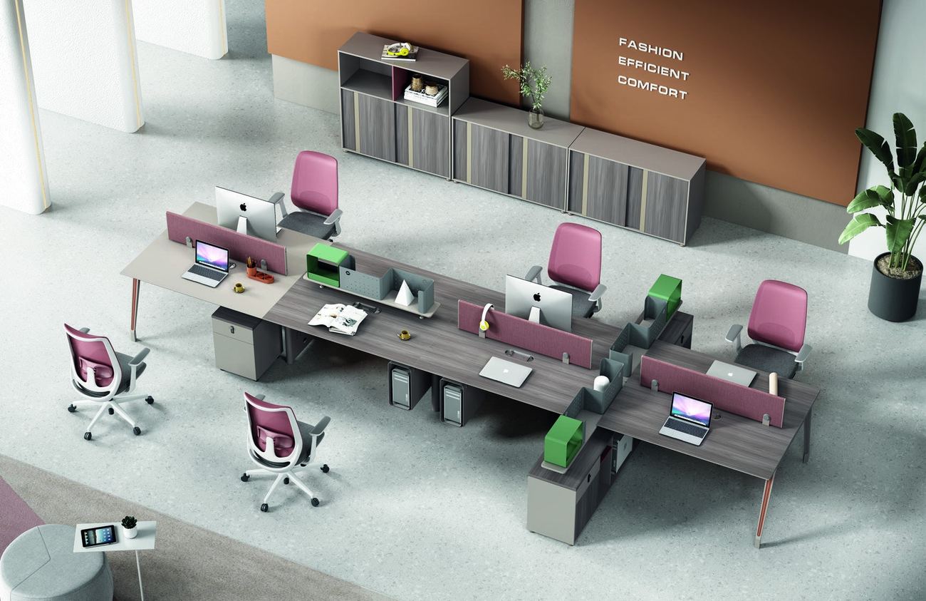 Office-160