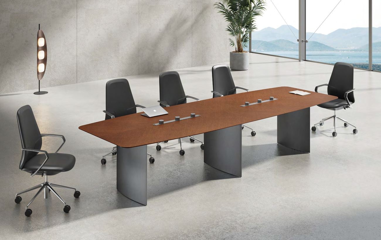 Office-220