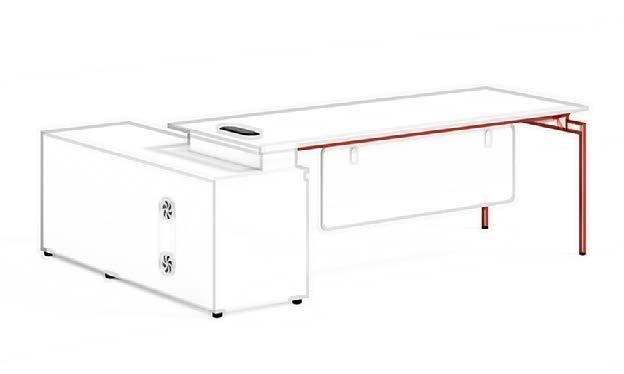 Office-300
