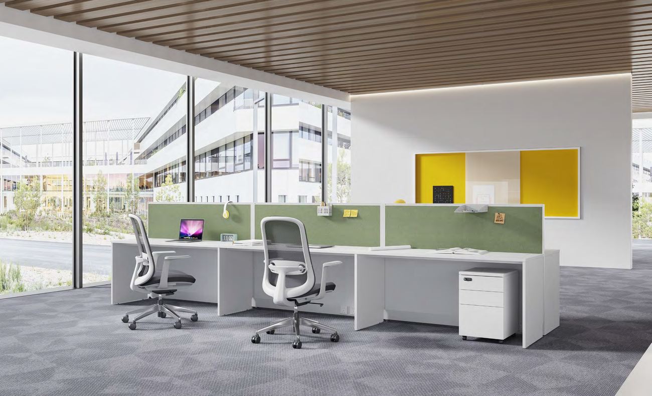 Office-380