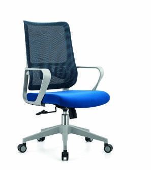 Office-460