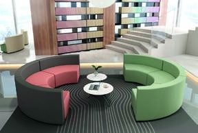 Office-520